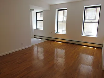 Rented by Century 21 Homefront