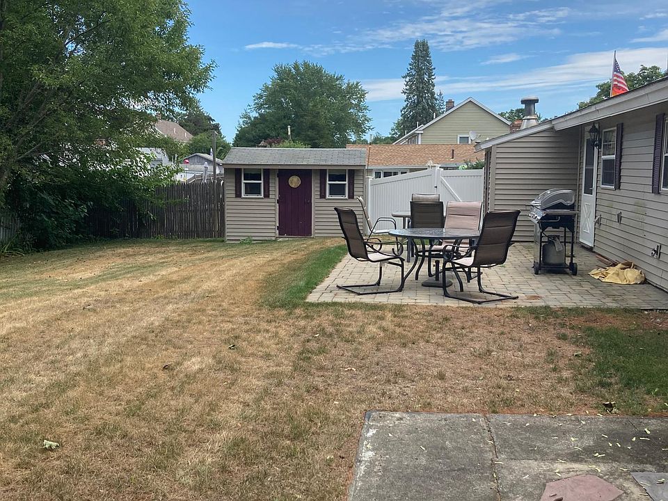 17 Trask Rd, Peabody, MA 01960 Zillow