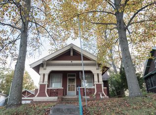 115 Harvard Pl, Southgate, KY