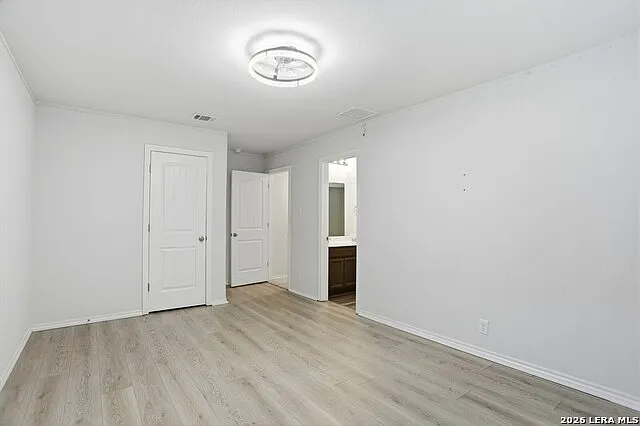 12611 Auriga — Photo 30