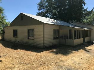 2940 Van Duzen Rd, Mad River, CA 95526