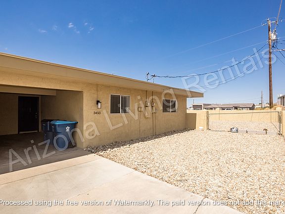 5th image of 3433 Truckee Dr