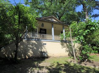 1012 Dorothea Dr #A, Raleigh, NC 27603