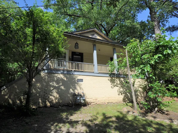 1012 Dorothea Dr #A, Raleigh, NC 27603
