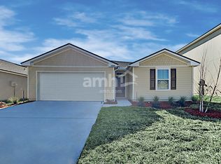 3524 Grayson Ln, Middleburg, FL 32068