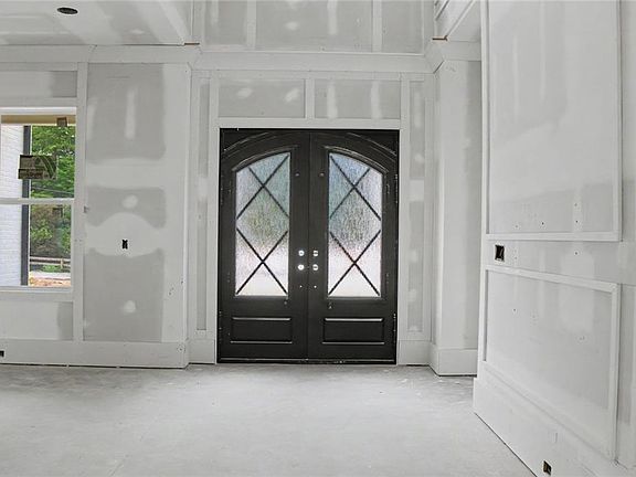 3rd image of 1657 Ewing Chapel Rd