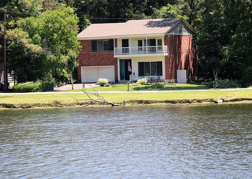 1st image of 1635 E Pine Lake Cir