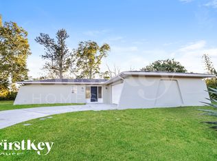 1802 Ridgecrest St, Lehigh Acres, FL 33936