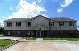1st image of 2113-2119 Ringgold Ct #107