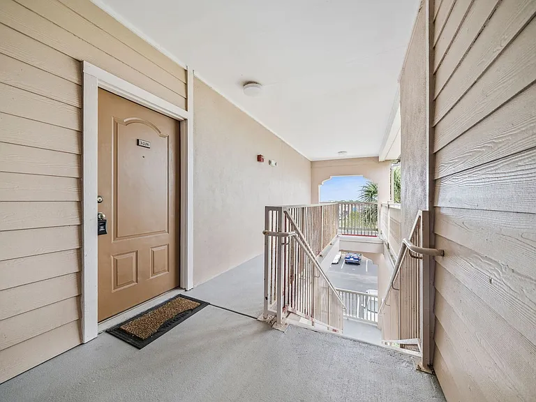 6421 Borasco Dr #3206 — Photo 4