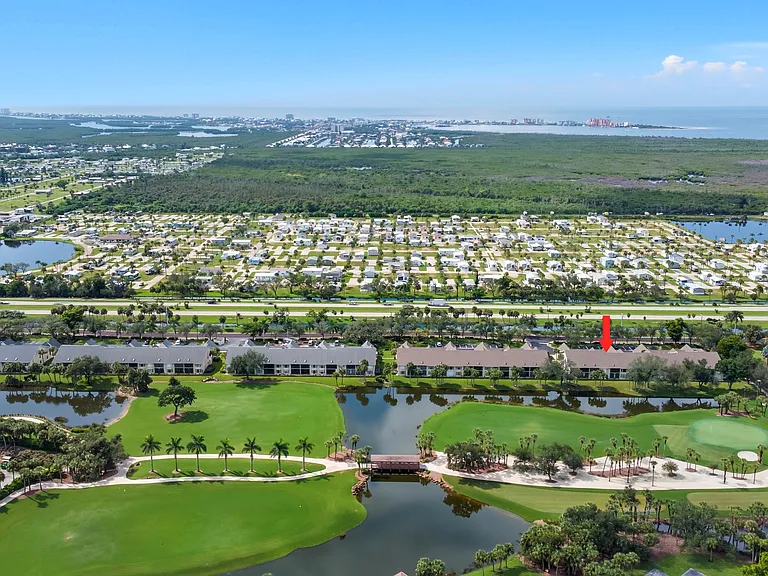 12250 Kelly Greens Blvd #57 — Photo 34