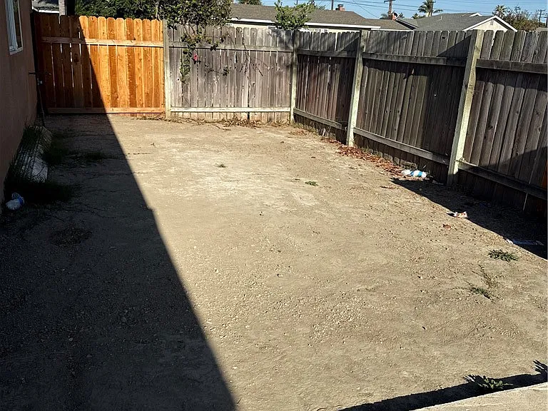 16607 Lucia Ln — Photo 15