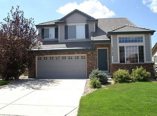 15154 E 117th Dr, Commerce City, CO 80603