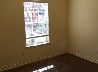2638 Westminster Dr, Tyler, TX 75701