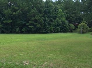 102 Poplar Cir, Summerville, SC 29483