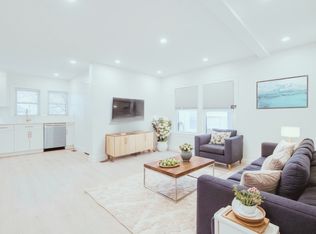 131 Spruce St #1, Watertown, MA 02472