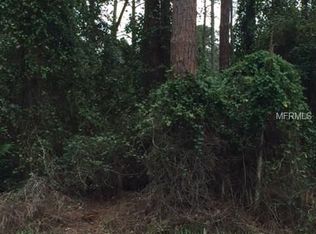 209 W Highbanks Rd, Debary, FL 32713