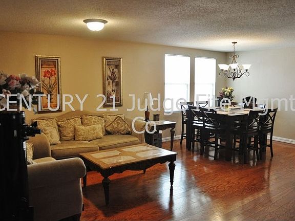 Another View of Formal Living