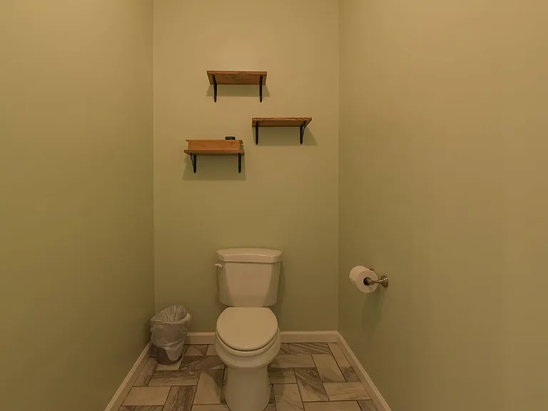 21 Old Pinner Pl — Photo 26
