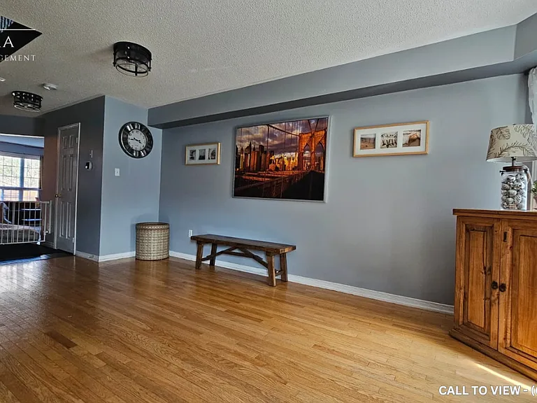 266 Van Allen Gate — Photo 7