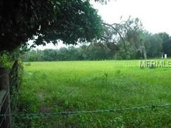 5051 Deen Still Rd W, Polk City, FL 33868