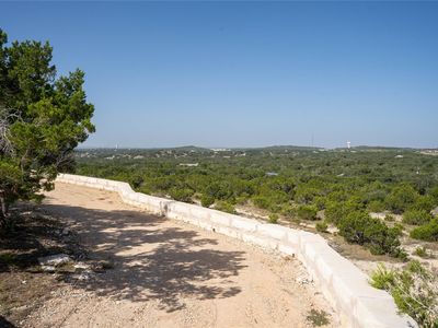 0 E Creek Dr, Dripping Springs, TX, 78620