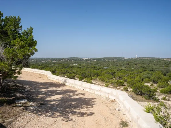 0 E Creek Dr, Dripping Springs, TX 78620