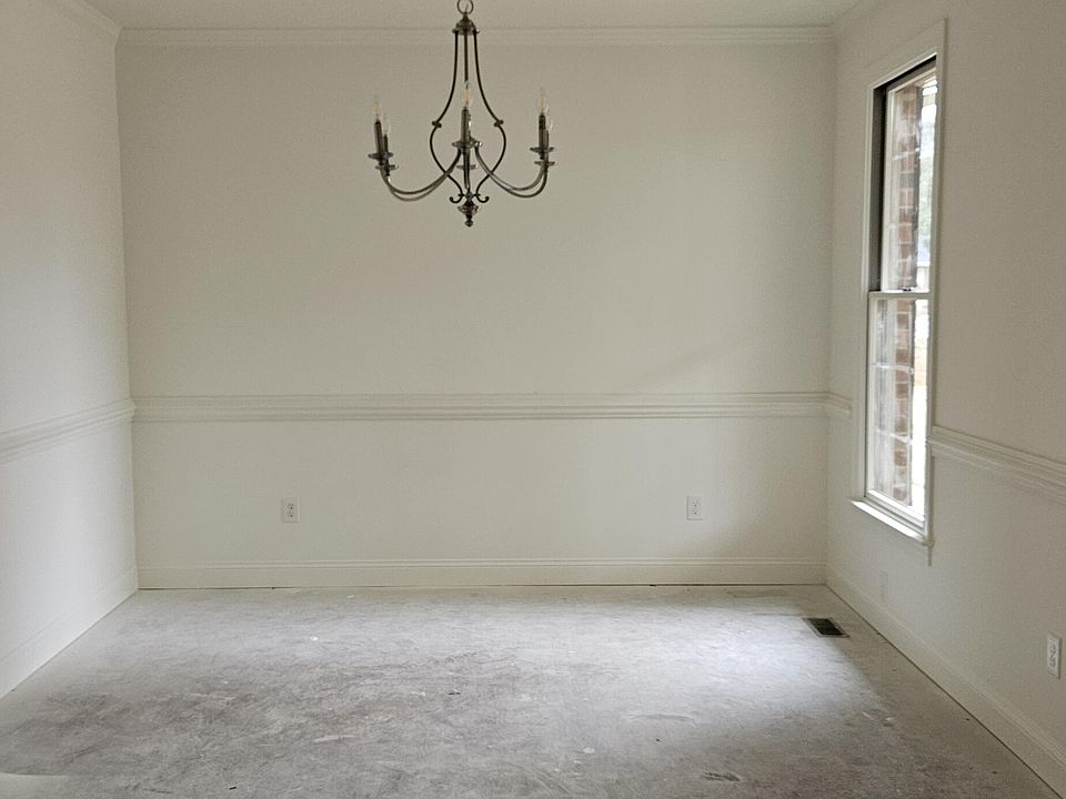 2nd image of 100 Wiley Fox Road
