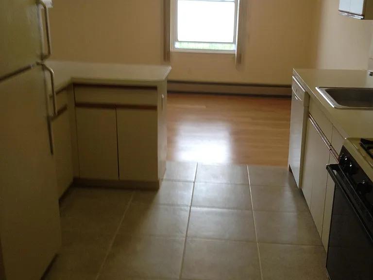 108 Riverview Ct #108 — Photo 11