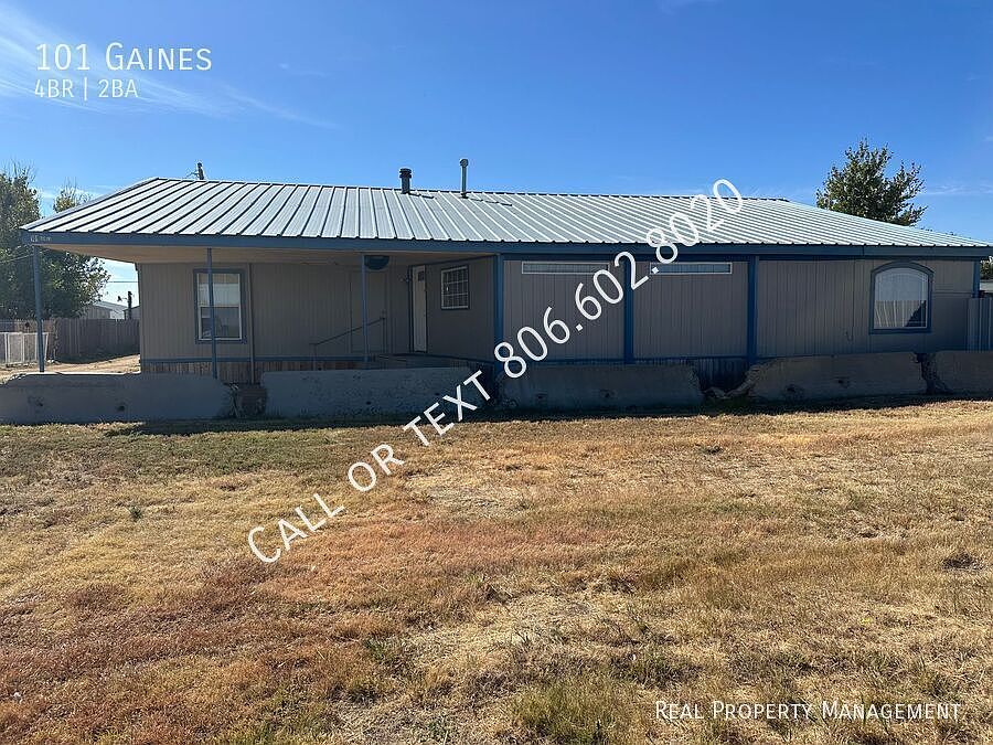 1st image of 101 Gaines St