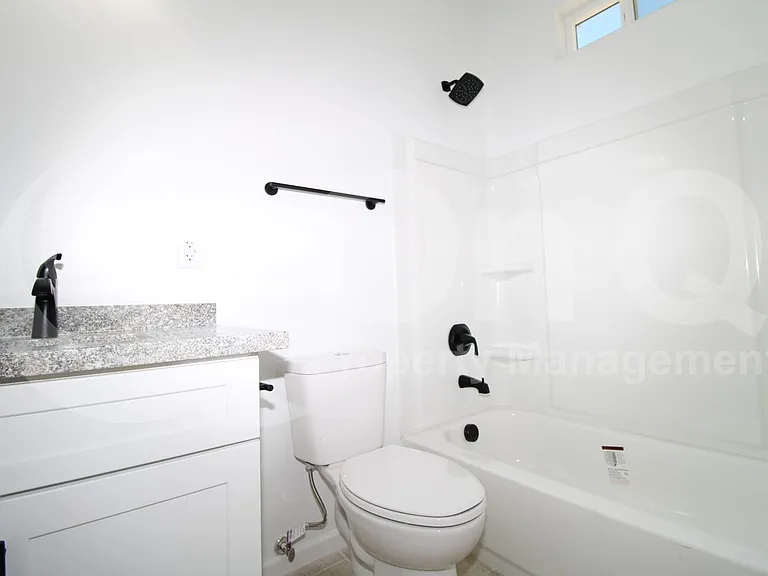 72 W James L Sullivan St #2 — Photo 11