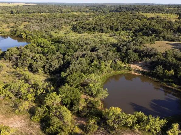 0 Fm 209, Newcastle, TX 76372