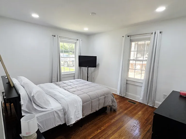 119 Brookhill Rd #1 — Photo 9