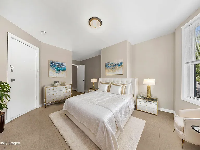 2275 John F Kennedy Blvd #2 — Photo 26