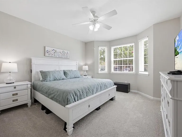 301 Terrace Ridge Cir #301 — Photo 14