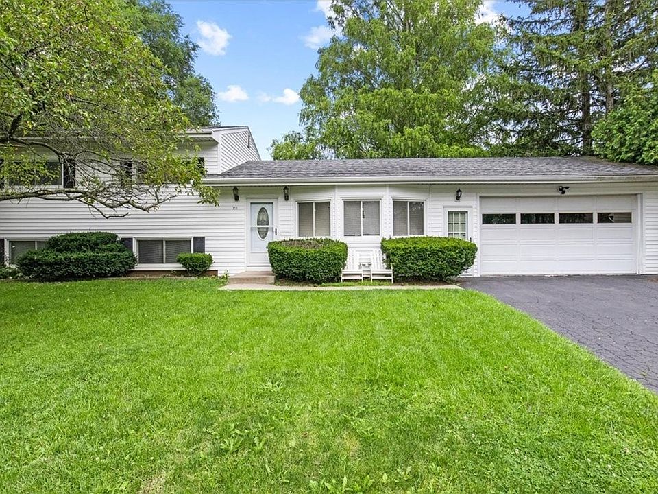 1st image of 70 Stoddard Dr