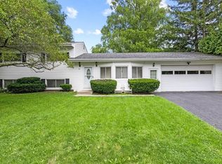 70 Stoddard Dr, Henrietta, NY 14467