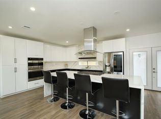 5329 Milart St, Houston, TX 77021