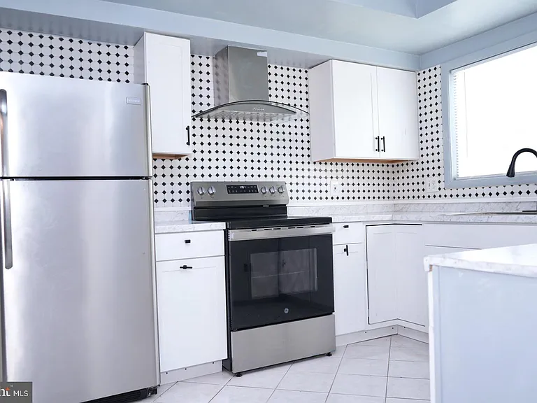 13315 Schwenger Pl — Photo 7