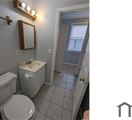 2055 N Long Ave #1R — Photo 11