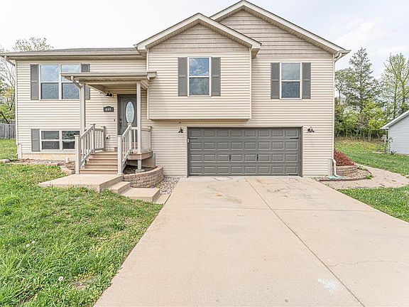 2nd image of 469 Eve Estates Dr