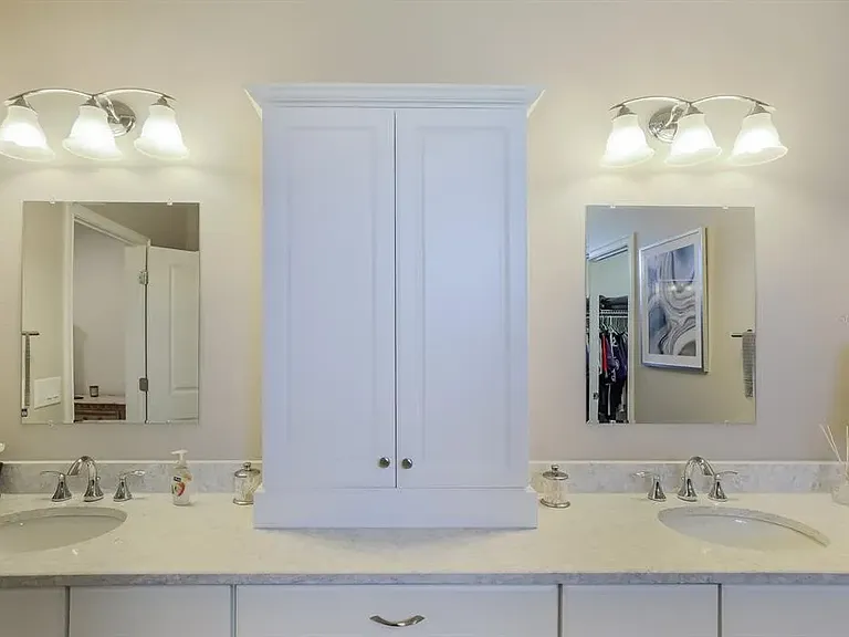 4400 Conchfish Ln — Photo 10