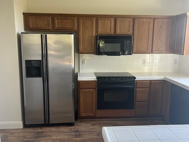 1892 N Mont Blanc Ln — Photo 14