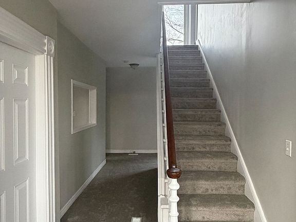 3rd image of 11366 Parson Rd