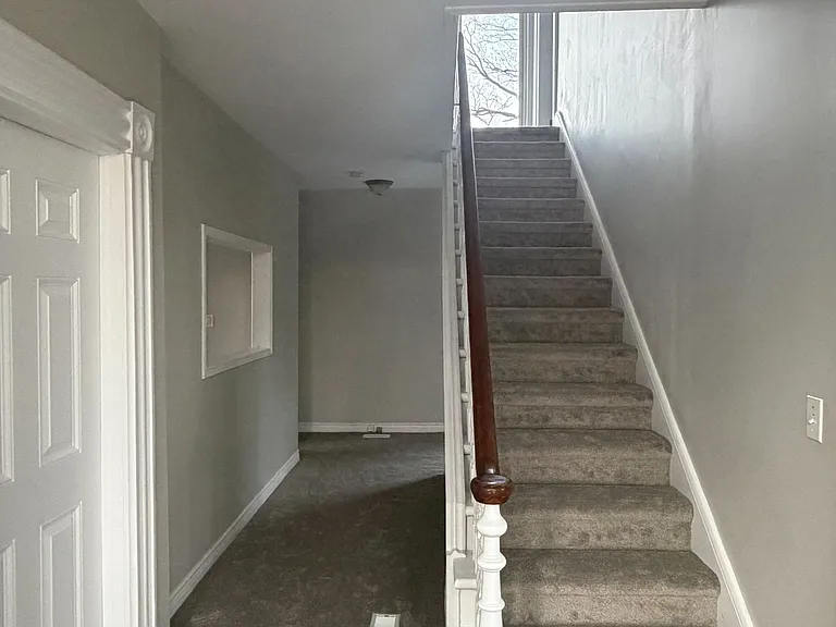 11366 Parson Rd — Photo 3
