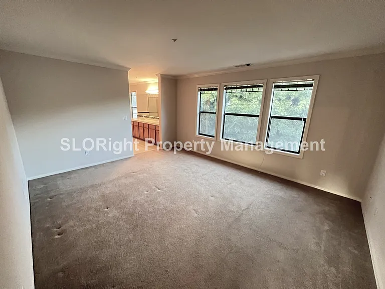 578 Dana St #A — Photo 14