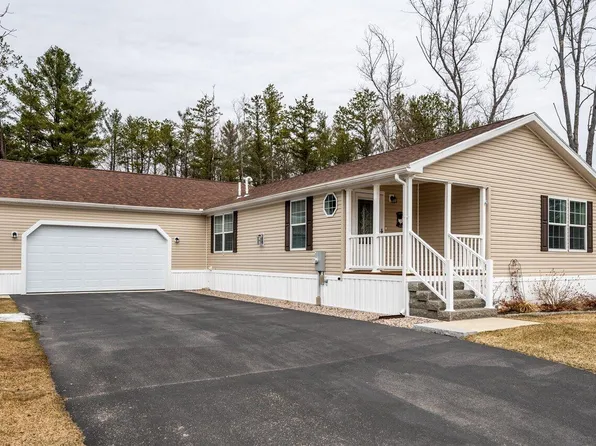 12 Conifer Drive, Lyman, ME 04002