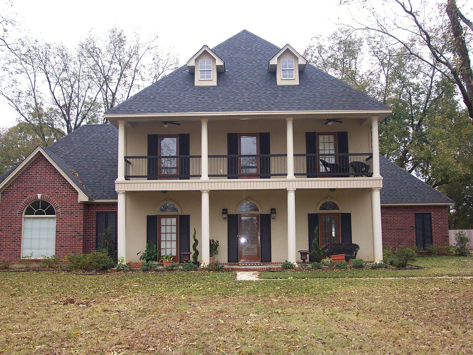 111 Kiowa St, Monroe, LA 71203 Zillow