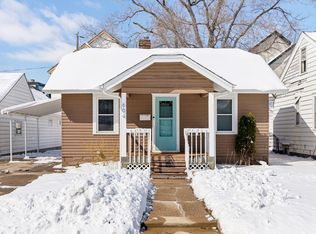 604 Upton Ave S, Minneapolis, MN 55405