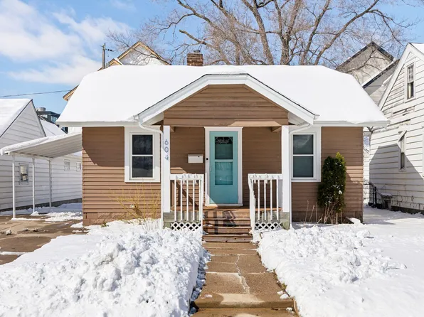604 Upton Ave S, Minneapolis, MN 55405